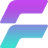 FrenzySwap logo
