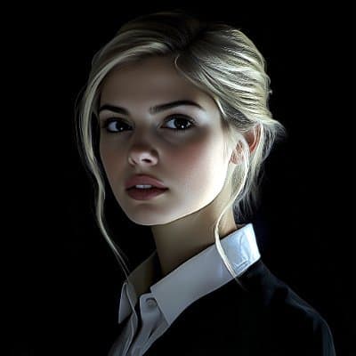 Olivia CTO Platform logo